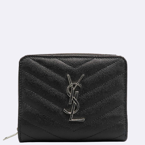 ζ Ʈ     K5001YSL - ̺ ߰ǰ