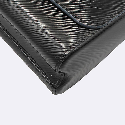 Louis Vuitton(̺) M5037N ͸ ϷƮ(Noir Electric)   ƮƮ MM ü   ũν [] ̹5 - ̺ ߰ǰ