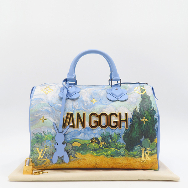 ̺ Ʈ   ÷ ǵ 30  K46620LV/INC1F - ̺ ߰ǰ