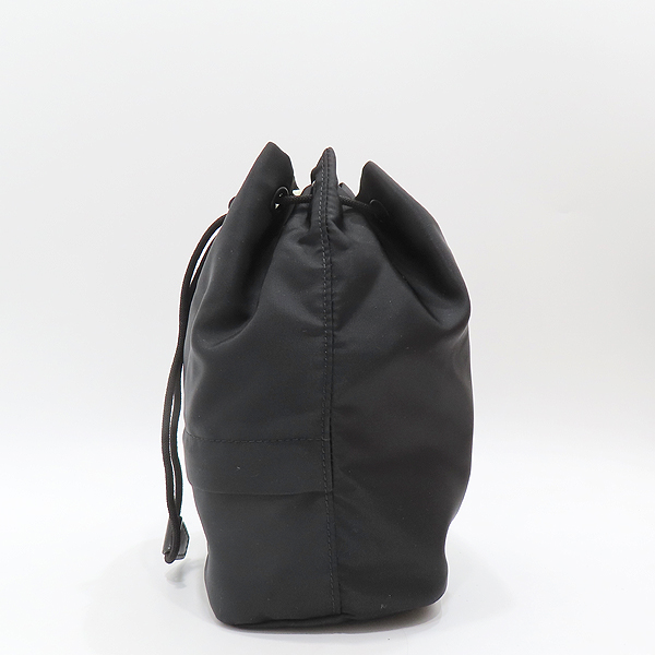 Burberry() 8032188  ̺ ο콺Ʈ ΰ  Ŀġ [õ] ̹3 - ̺ ߰ǰ