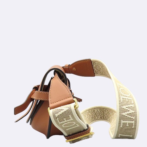 Loewe(ο) A650N46X13 2530  ÷ īŲ Ʈ ̴ ũν [û] ̹2 - ̺ ߰ǰ