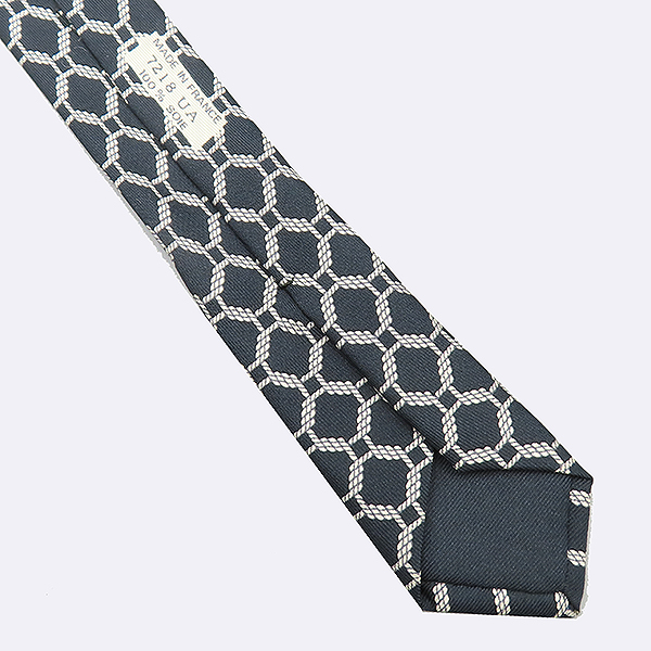 Hermes(޽)  ÷ üνŬ  100% ũ Ÿ [ε] ̹2 - ̺ ߰ǰ