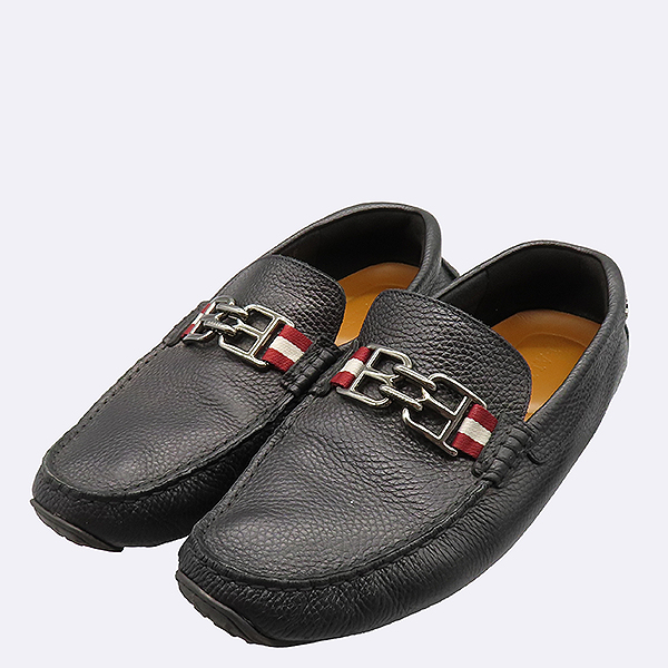 Bally(߸) 6234187  ÷ PARSAL  ̺  - 8  [] ̹6 - ̺ ߰ǰ