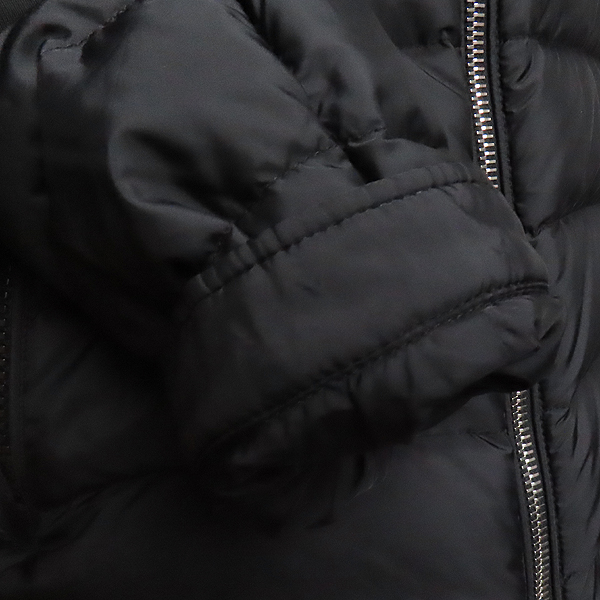 MONCLER(Ŭ) J20911A00115  ÷ AMIOT (ƹ̿Ʈ) ٿ  е  - 6 [õ] ̹5 - ̺ ߰ǰ