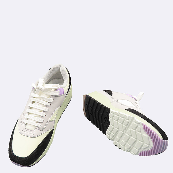 YSL(ζ) 776600 Ƽ ÷  Ŀ - 255mm [] ̹3 - ̺ ߰ǰ