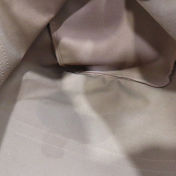 Louis Vuitton(̺) M41424 ׷ ĵ Ű 55  Ʈ [õ] ̹7 - ̺ ߰ǰ