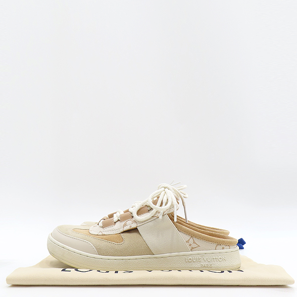 ̺ ¹  Ŀ K46501LV/INC4F - ̺ ߰ǰ