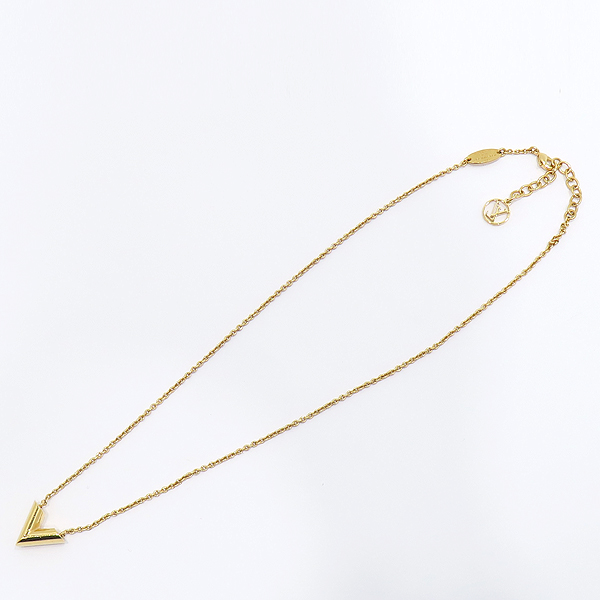 Louis Vuitton(̺) M61083 ñ״ó  V    [õ] ̹2 - ̺ ߰ǰ