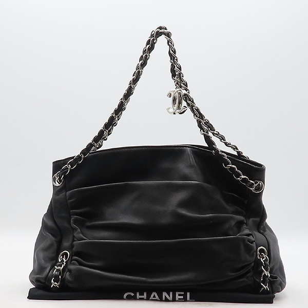 Chanel()  Ų Sharpei()  ΰ ü  [д]