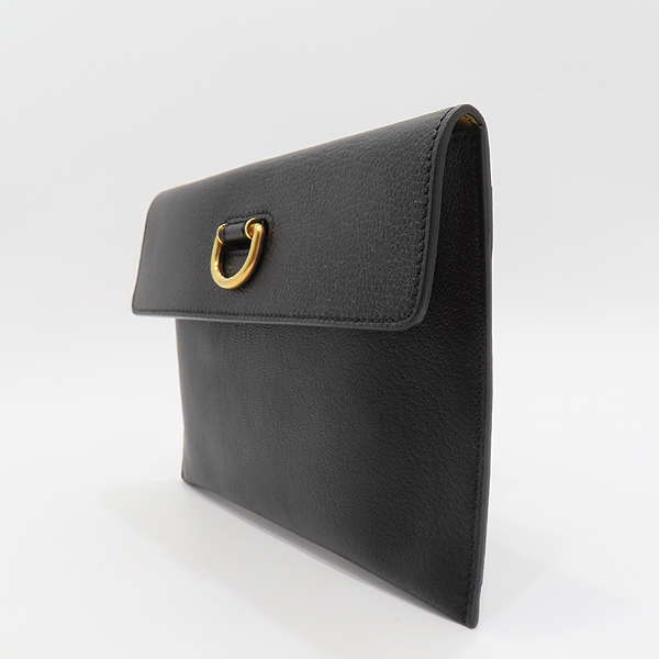 Burberry() 4075038   D Ŭġ + Ŀġ [õ] ̹3 - ̺ ߰ǰ