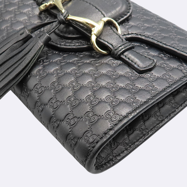 Gucci() 449636  ø  и ̴ ü ũν [] ̹5 - ̺ ߰ǰ