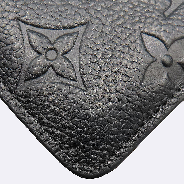 Louis Vuitton(̺) M69171 ׷  NOIR ÷ ī Ȧ  [ε] ̹3 - ̺ ߰ǰ