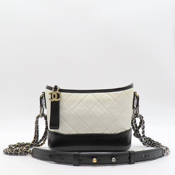 Chanel() A91810 ȭƮ īŲ 긮 ȣ   ü   ũν [õ] ̹2 - ̺ ߰ǰ