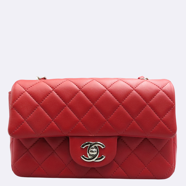 Chanel() A69900  Ų Ŭ  ̴  ü ũν [] ̹2 - ̺ ߰ǰ