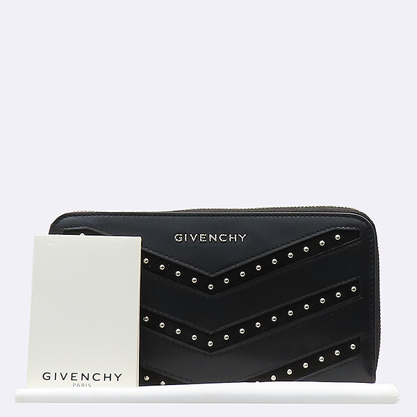 GIVENCHY() BB6003  ÷ ͵     []