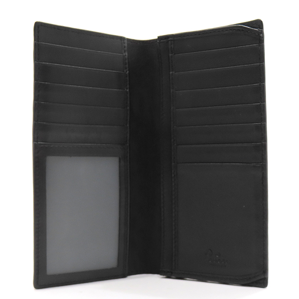 Gucci() 449245   GGΰ ø   [õ] ̹5 - ̺ ߰ǰ