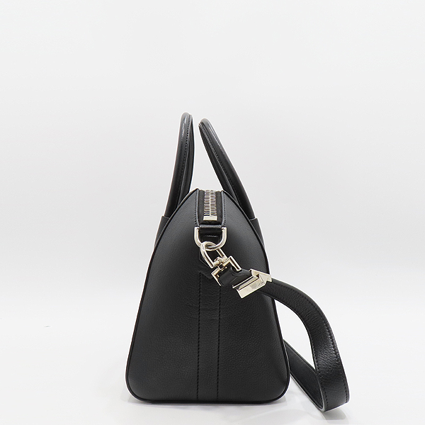 GIVENCHY() BB05100012  ÷ ƮŲ Ƽ ̵ Ʈ+ Ʈ 2-WAY [õ] ̹2 - ̺ ߰ǰ