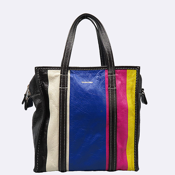 Balenciaga(߷þư) 513990 Ƽ ÷      Ʈ +  Ʈ [] ̹2 - ̺ ߰ǰ