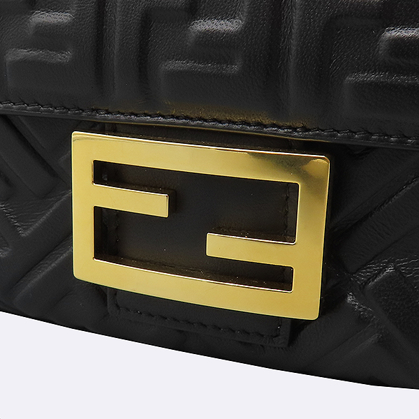 Fendi() 8BR793  ÷  ٰƮ ̵ Ż ÷ ü  [] ̹4 - ̺ ߰ǰ