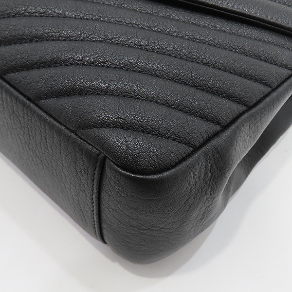 YSL(ζ) 600278   YSL  ΰ  COLLEGE ø  L Ʈ + Ʈ 2WAY [õ] ̹6 - ̺ ߰ǰ