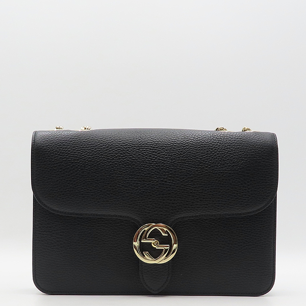 Gucci() 510303   ͷŷ  ü ̵  [д] ̹2 - ̺ ߰ǰ