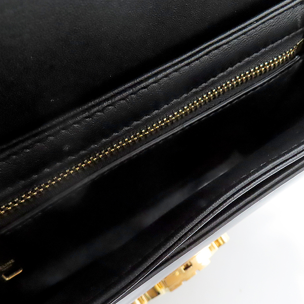 Celine() 110413  ÷ īŲ Ʈ ƾ Ŭ ü ũν [õ] ̹6 - ̺ ߰ǰ