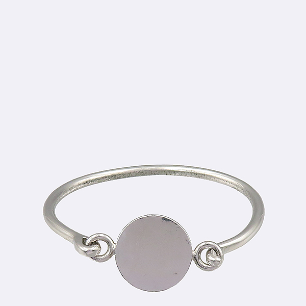 Celine() 46H916BRA Ż  ̴  - M [б] ̹2 - ̺ ߰ǰ