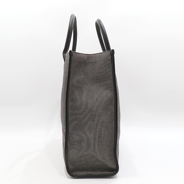 Burberry() 8050814  ĵ  Ʈ ȣ丮 ΰ Ʈ [õ] ̹2 - ̺ ߰ǰ