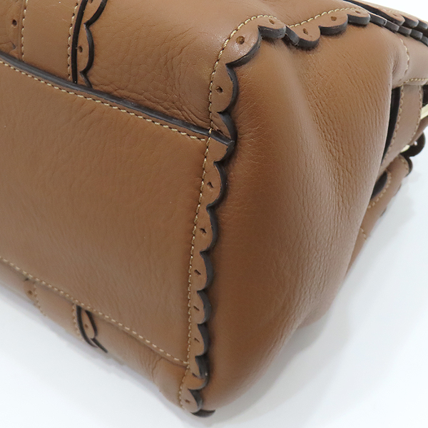 MULBERRY(ֹ) HH1001   COOKIE BAYSWATER Ű ̽  ΰ   Ʈ [õ] ̹6 - ̺ ߰ǰ