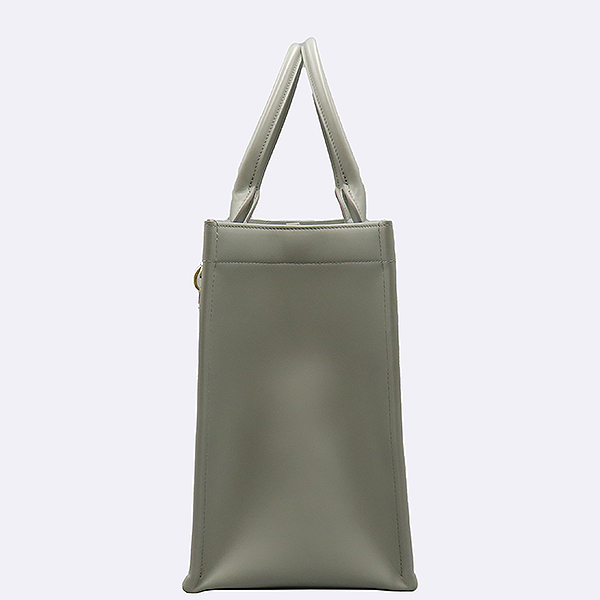 Dior(ũî) M1324OWHP M51G Ŭ ׷ ũα ۾  Dior Book Tote ̵ Ʈ + Ʈ [ε] ̹3 - ̺ ߰ǰ