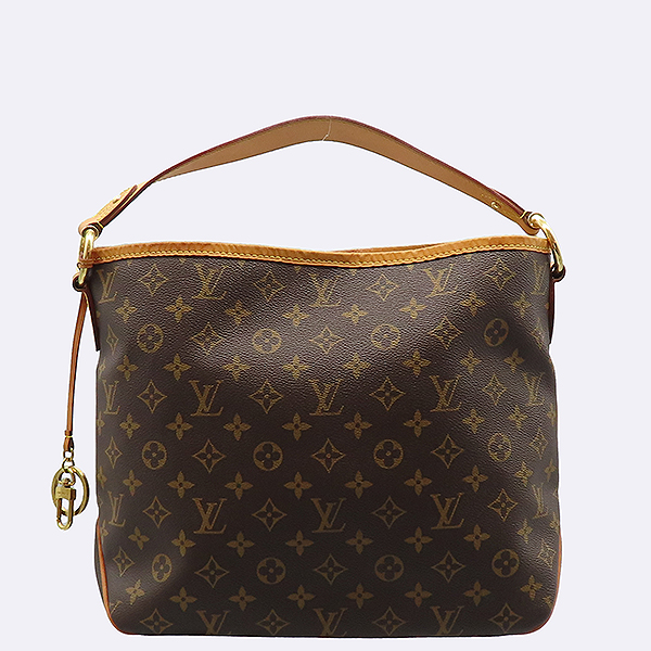 ̺ ׷ ƮǮ PM  K46564LV - ̺ ߰ǰ