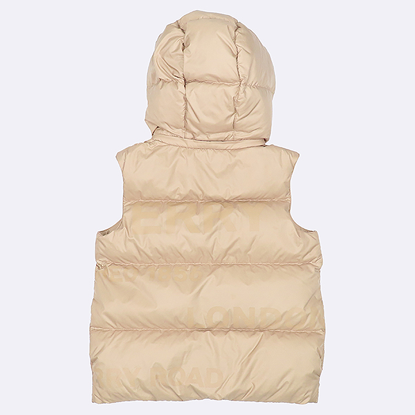 Burberry() 8046112 ó ĵ ȣ丮 Ű ĵ е  - 8Y [] ̹3 - ̺ ߰ǰ