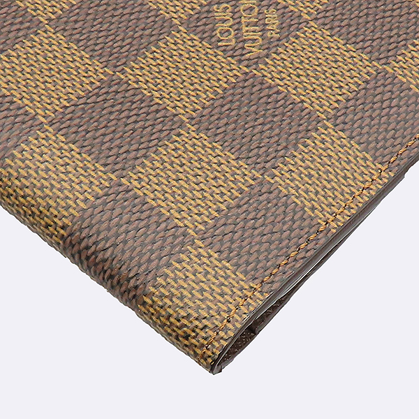 Louis Vuitton(̺) N61823 ٹ̿  ĵ Ʈ ߷ ų  [] ̹4 - ̺ ߰ǰ