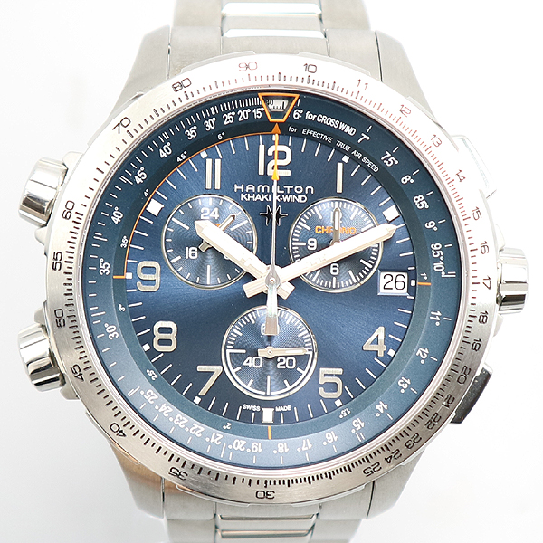 ع īŰ ̼ X- ũγ׷ ð  K0373HMT/DGD - ̺ ߰ǰ