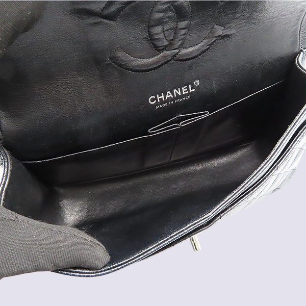 Chanel() A01112  ĳŲ Ŭ ̵ M ÷ ü  [] ̹6 - ̺ ߰ǰ