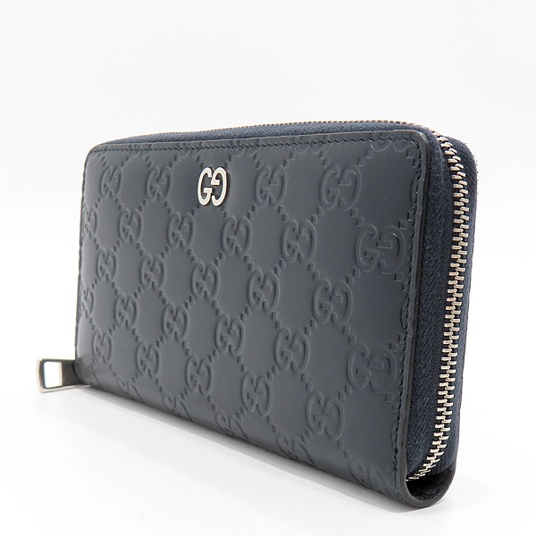 Gucci() 473928 ̺ ÷ GGΰ ũνø    [õ] ̹2 - ̺ ߰ǰ