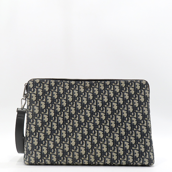 Dior(ũî) 2ESCA421YKY ũ A4 Ŀġ Ŭġ + ոƮ [õ] ̹2 - ̺ ߰ǰ