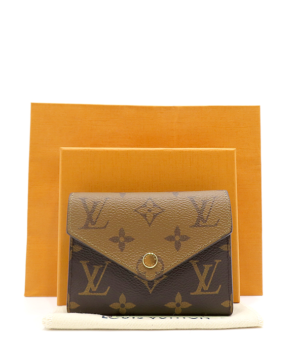 Louis Vuitton(̺) M81557 ׷ 丰   [õ]