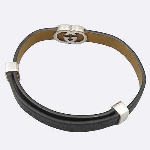 Gucci() 836833   ͷŷ  [] ̹3 - ̺ ߰ǰ