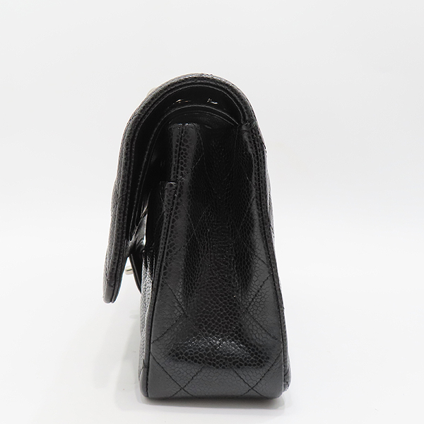 Chanel() A01112  ĳ Ŭ ̵ M  ÷ ü  [õ] ̹3 - ̺ ߰ǰ