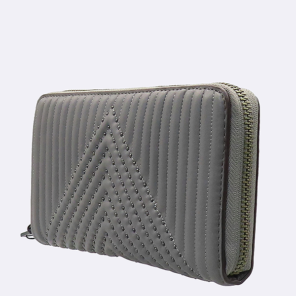 Coach(ġ) 22940 ׷ ÷  ͵    [] ̹3 - ̺ ߰ǰ