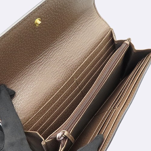 Gucci() 523153 GG ΰ  ĵ ǵ  Ʈ  [û] ̹4 - ̺ ߰ǰ