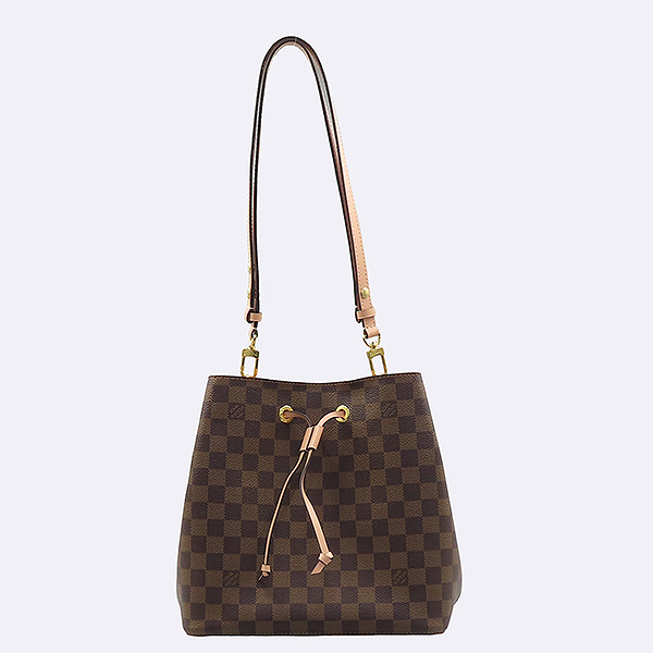 Louis Vuitton(̺) N40198 ٹ̿   ʽ NEONOE ׿뿡 Ŷ  [] ̹2 - ̺ ߰ǰ