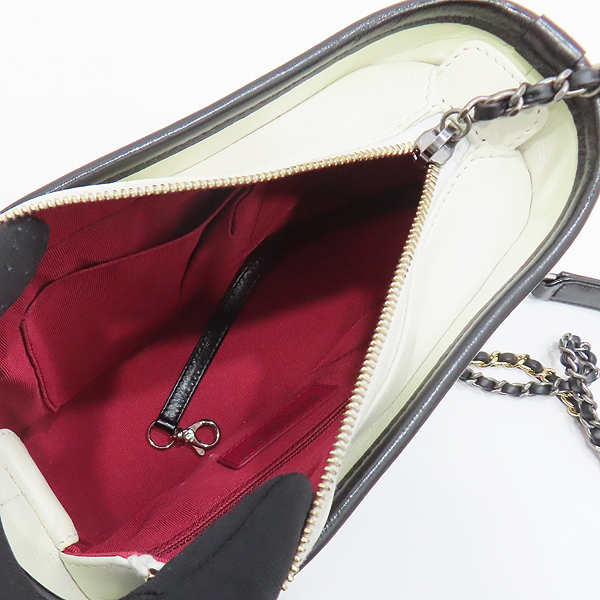 Chanel() A91810 ȭƮ īŲ 긮 ȣ   ü   ũν [õ] ̹7 - ̺ ߰ǰ