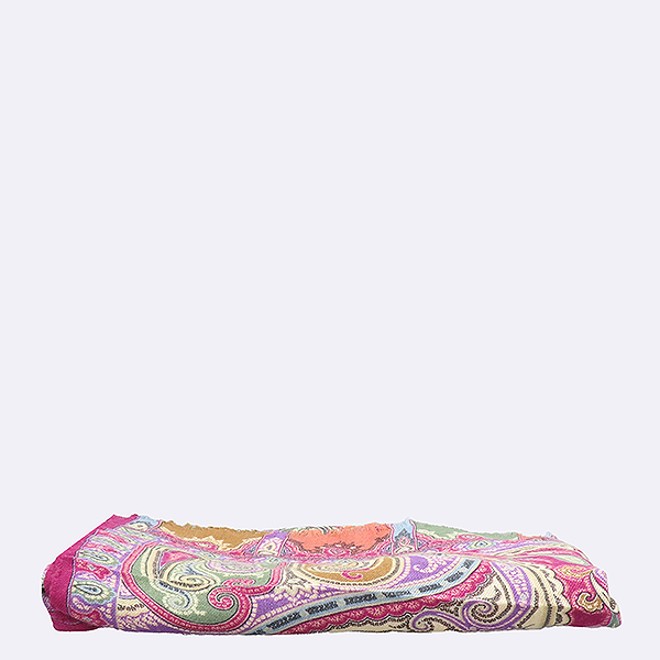 Etro(Ʈ)    ũ ȥ Ʈ ī []