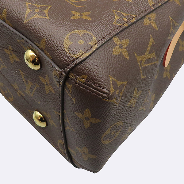 Louis Vuitton(̺) M41055 ׷ ĵ ״ BB Ʈ [] ̹4 - ̺ ߰ǰ