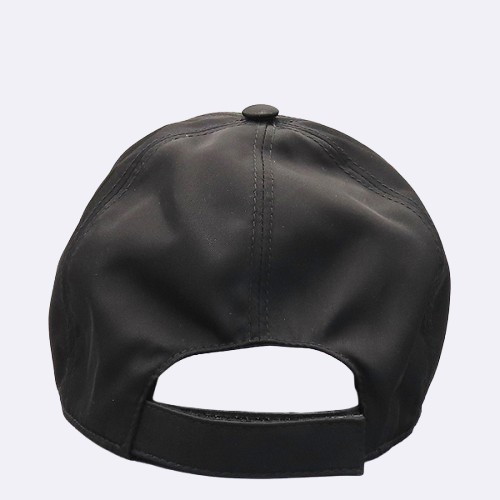 Prada() 2HC231  Ϸ ̽ĸ  - M [û] ̹3 - ̺ ߰ǰ