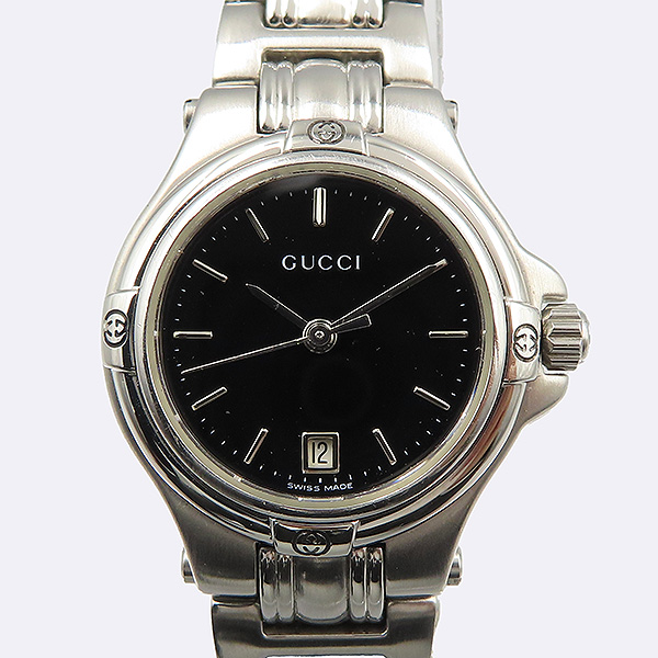  Ƽ  ̾ ƿ ð K28989GU - ̺ ߰ǰ