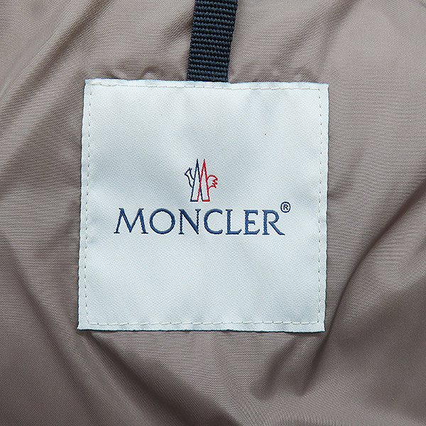 MONCLER(Ŭ)  ÷ TINUVIEL(Ƽ)   Ʈ е - 2 [] ̹4 - ̺ ߰ǰ