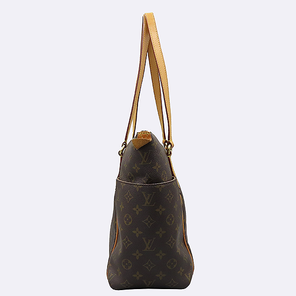 Louis Vuitton(̺) M56689 ׷ ĵ Ż MM  [] ̹2 - ̺ ߰ǰ
